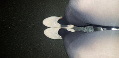 20211105_182751.jpg