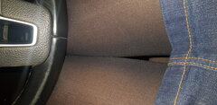 20211105_182722.jpg