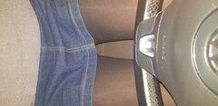 20211105_181408.jpg