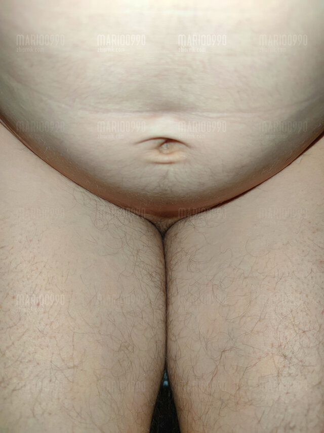 mario0990
