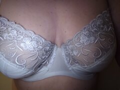 IMG_20211105_212343622.jpg