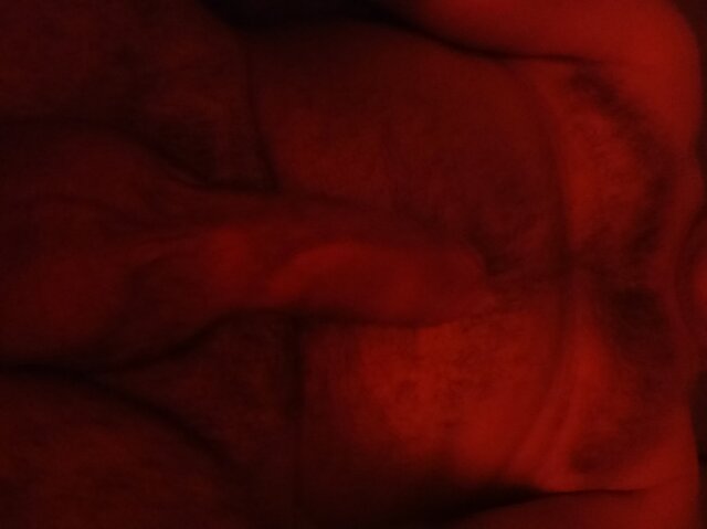 mymon23