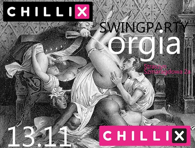 chillix_hotel
