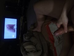 IMG_20211106_011448301.jpg