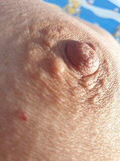 IMG-20211106-WA0008.jpg