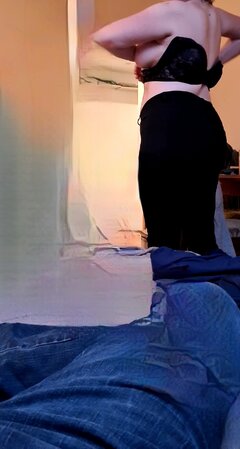 20211106_071413.jpg