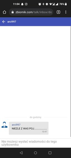 Screenshot_20211106-110455.jpg