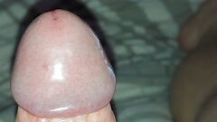 20211106_120550.jpg