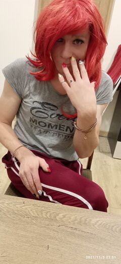 IMG_20211105_235152.jpg