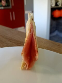 PiczoTost.jpg
