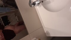 20211106_130718.jpg