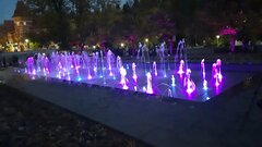 20211016_181342.jpg