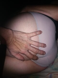 IMG_20211105_214541.jpg