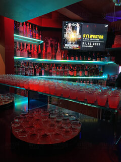 Shociki prezentowe Ray Club Poznan:) 6.11