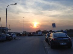 IMG_20190403_183752.jpg