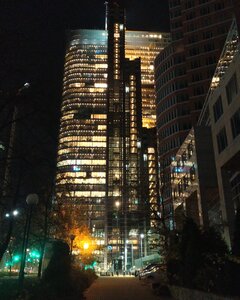 IMG_20211104_223204_671.jpg