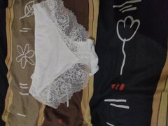 IMG_20210219_195809_01.jpg