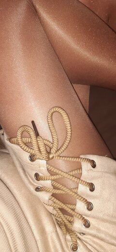 20211106_222631.jpg