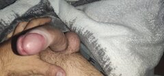 IMG_20211107_074103.jpg