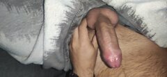 IMG_20211107_074023.jpg