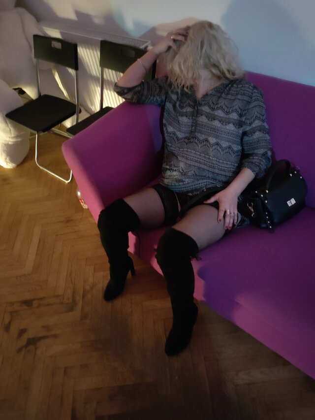 Dupka85
