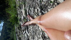20210807_130049.jpg