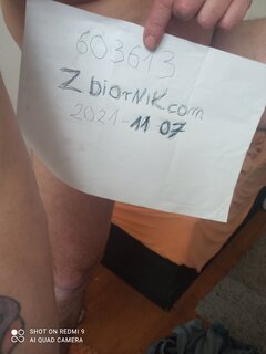 IMG_20211107_121334.jpg