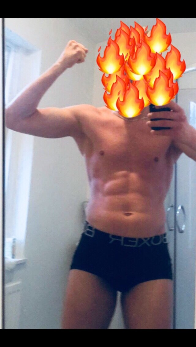 Kejolgii88
