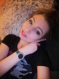 IMG_20211107_134126.jpg