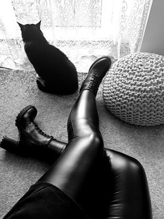 20211107_103332.jpg