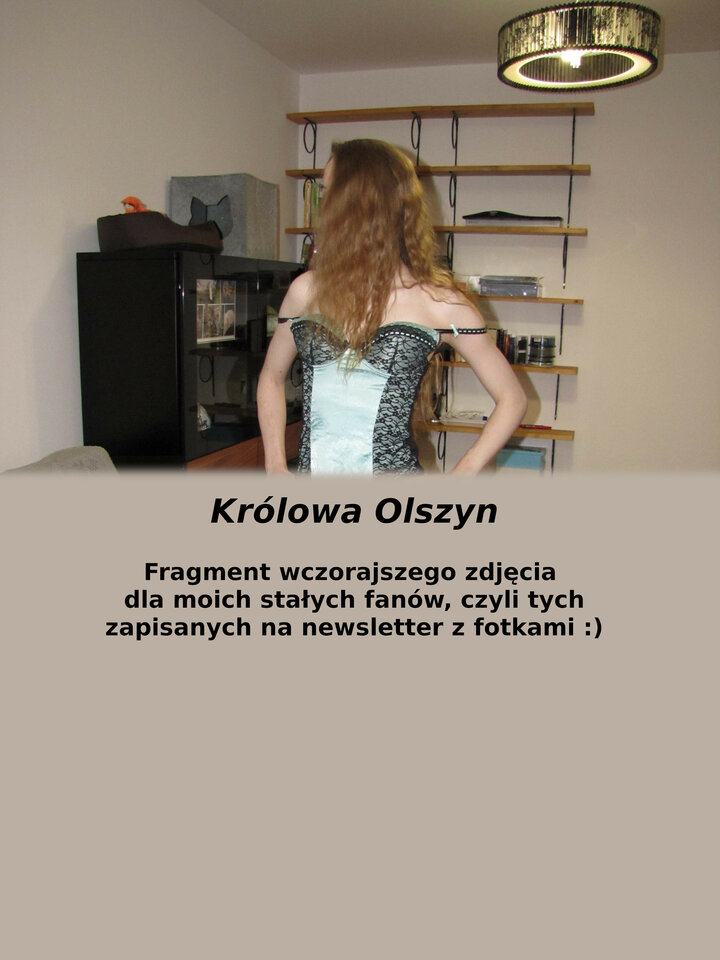 IMG_7683.JPG - KrolowaOlszyn