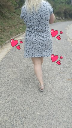 IMG_20211107_112258.jpg