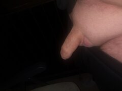 IMG_20211107_164311.jpg
