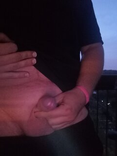 IMG_20211107_164239.jpg