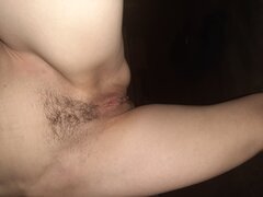 20211107_044233.jpg
