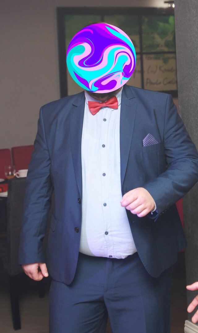 Spotkajmysiereal
