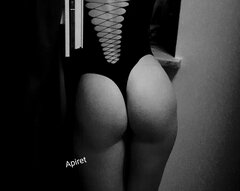 🍑🍑🍑