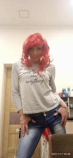 IMG_20211107_204823.jpg