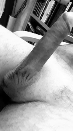 20211107_215317.jpg