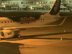 D20898E8-27ED-40EF-A9A9-6157F10E0F2C.jpeg