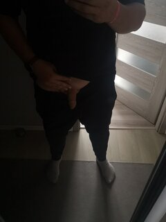 IMG_20211108_113537.jpg