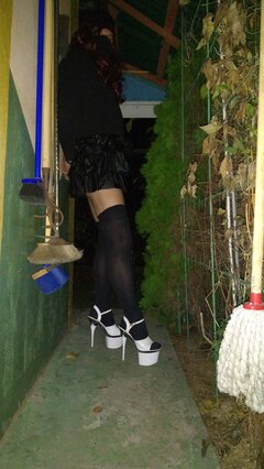 IMG_20211108_172832.jpg