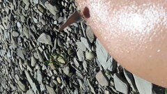 20210807_131616.jpg