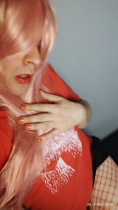 IMG_20211028_233347.jpg