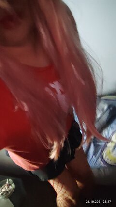 IMG_20211028_232718.jpg