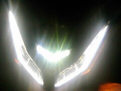 110003775_800_s.1476020152.jpg
