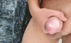 IMG_20211012_000301.jpg