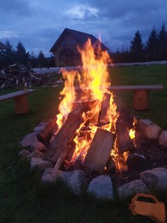 IMG_20210917_185612.jpg