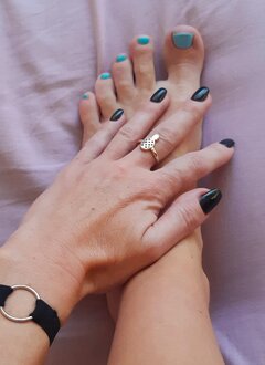 20211107_073532.jpg
