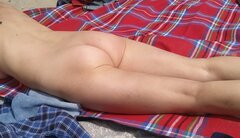 big_99da5db5118df5beb04bbe1346d23a62.jpg